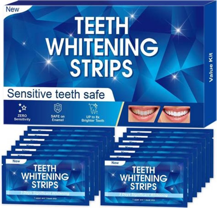 Does Blue Light Help Whiten Teeth: A Comprehensive Guide