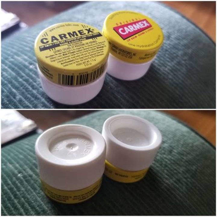 Does Carmex Prevent Cold Sores? A Comprehensive Guide