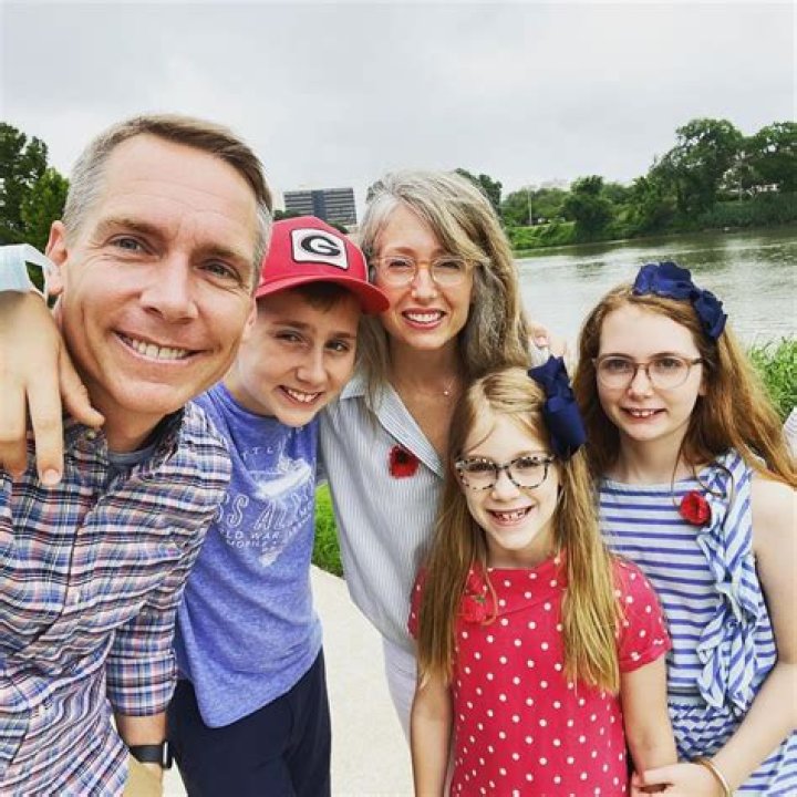 Does Clint Eastwood Support Trump? Exploring the Political Stance of an Iconic Actor