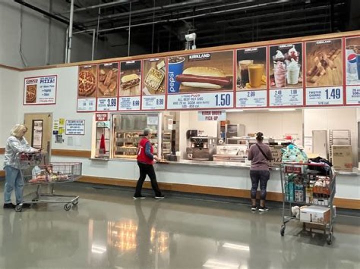 Does Costco Open on Presidents Day? A Comprehensive Guide
