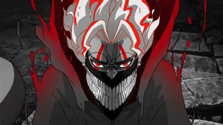 Did Andrerena and Does Break Up? Exploring the Truth Behind the Relationship