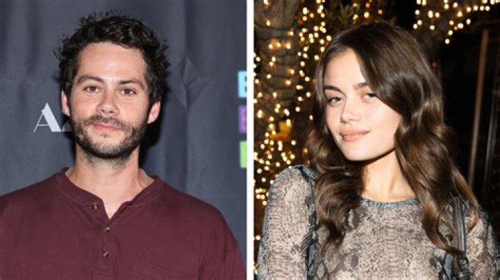 Does Dylan O'Brien Have a Girlfriend? Exploring the Love Life of a Hollywood Star