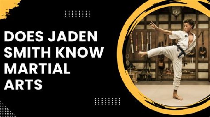 Does Ed O'Neill Know Martial Arts? Exploring the Actor's Skills and Expertise