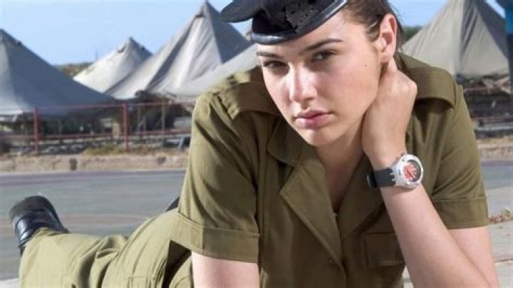 Does Gal Gadot Live in Israel? Exploring Her Life, Career, and Connection to Her Homeland
