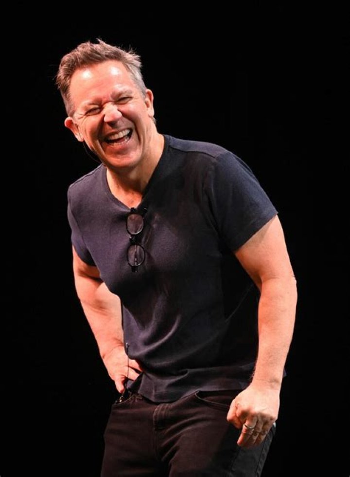 Does Greg Gutfeld Have Cancer? Exploring the Facts and Setting the Record Straight