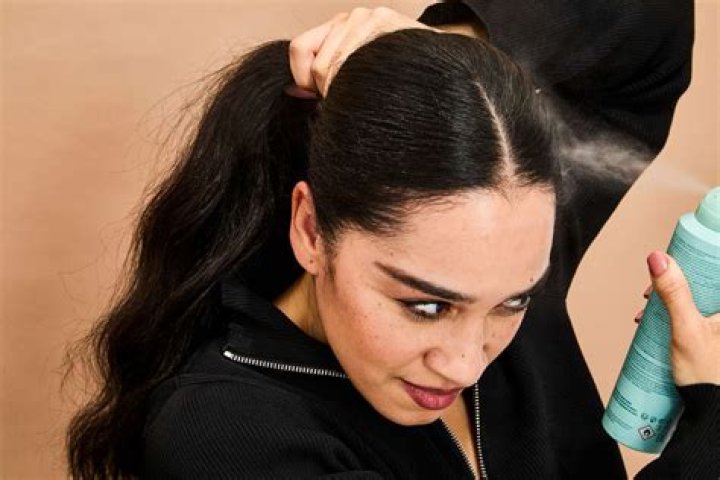 Does Hairspray Go Bad? A Comprehensive Guide to Hair Product Longevity