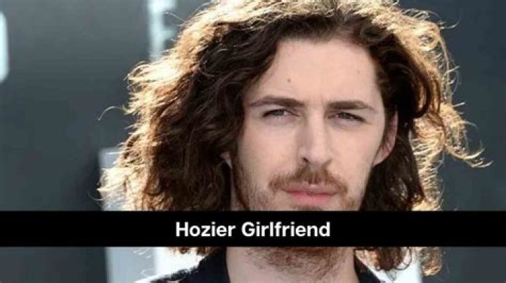 Does Hozier Have a Wife? Unveiling the Truth Behind the Music Icon's Personal Life