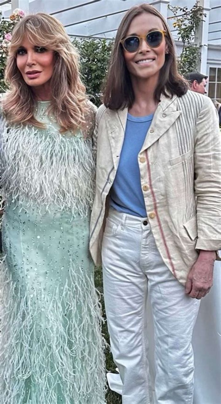 Kate Hudson's Stance on Trump 2024: A Comprehensive Analysis