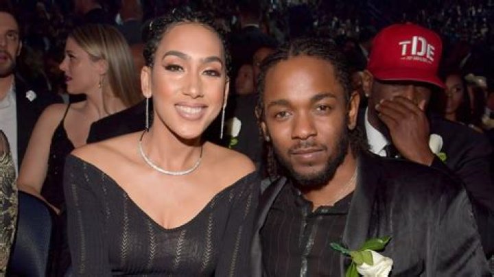 Does Kendrick Lamar Beat His Wife? Debunking Myths and Understanding the Truth