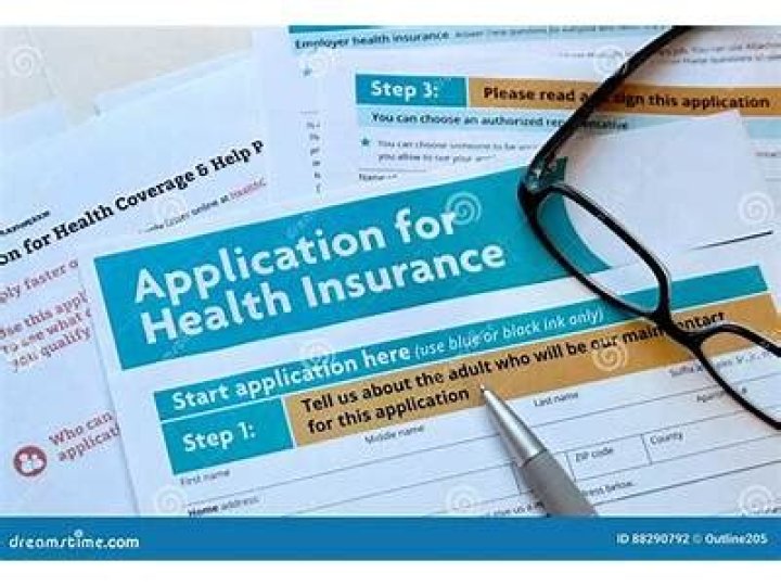 Does Lowe's Offer Health Insurance? A Comprehensive Guide