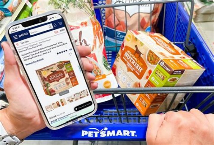 Does PetSmart Price Match? Your Ultimate Guide to PetSmart Price Matching Policies