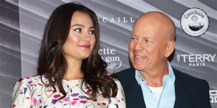 Does Sam Heughan Have a Daughter? Unveiling the Truth About the Star's Personal Life