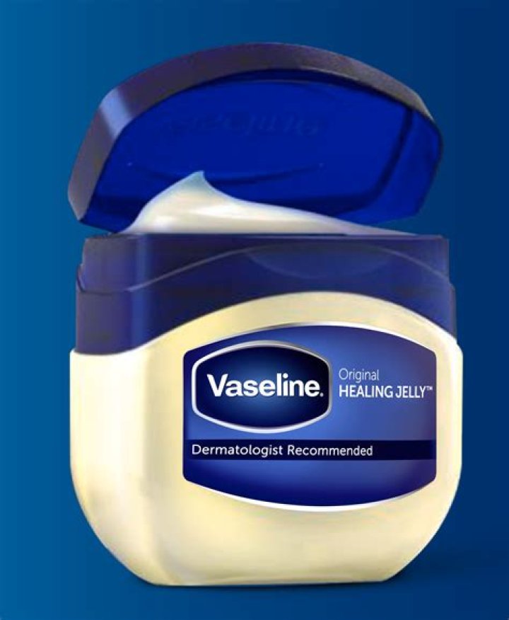 Does Vaseline Have a Use By Date? Everything You Need to Know