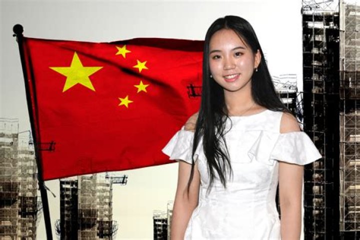 Does Xi's Daughter Live in the US? Exploring Facts, Myths, and the Truth