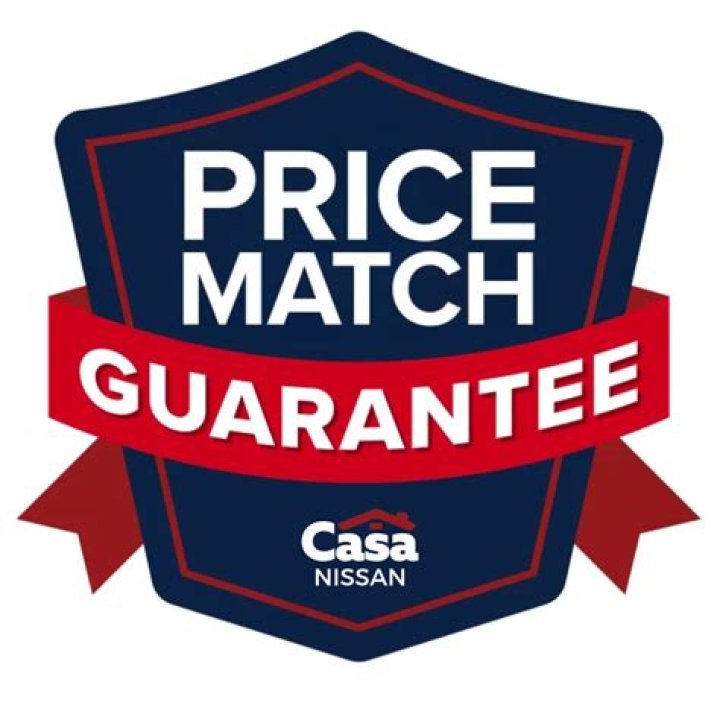 Does Cheaps Price Match Guarantee Offer the Best Deals? A Comprehensive Guide