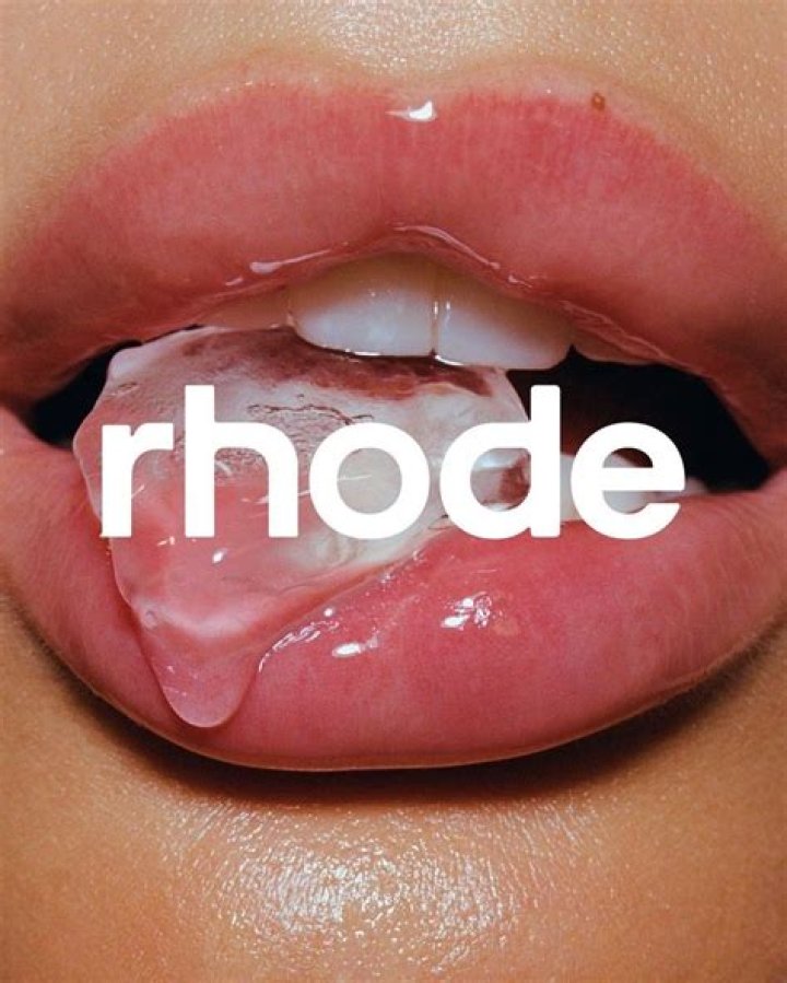 Doesephoraell Rhode: A Rising Star in the Entertainment Industry