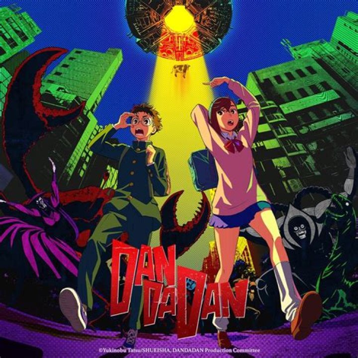 Do Serena and Dan End Up Together? Exploring Their Journey in 