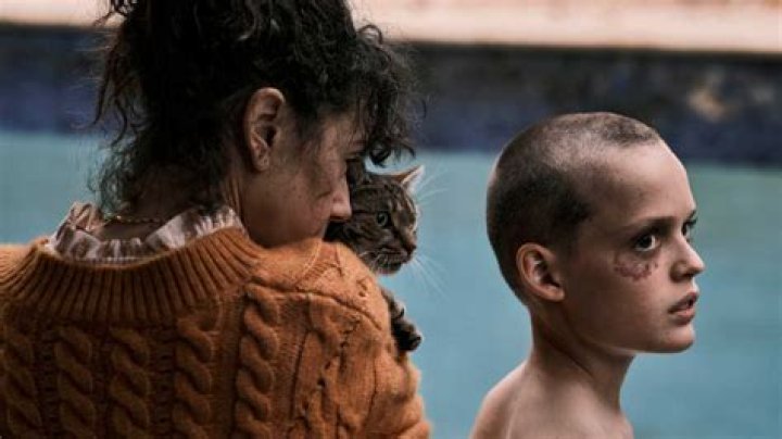 Does Serena Get Back With Dan: A Comprehensive Analysis