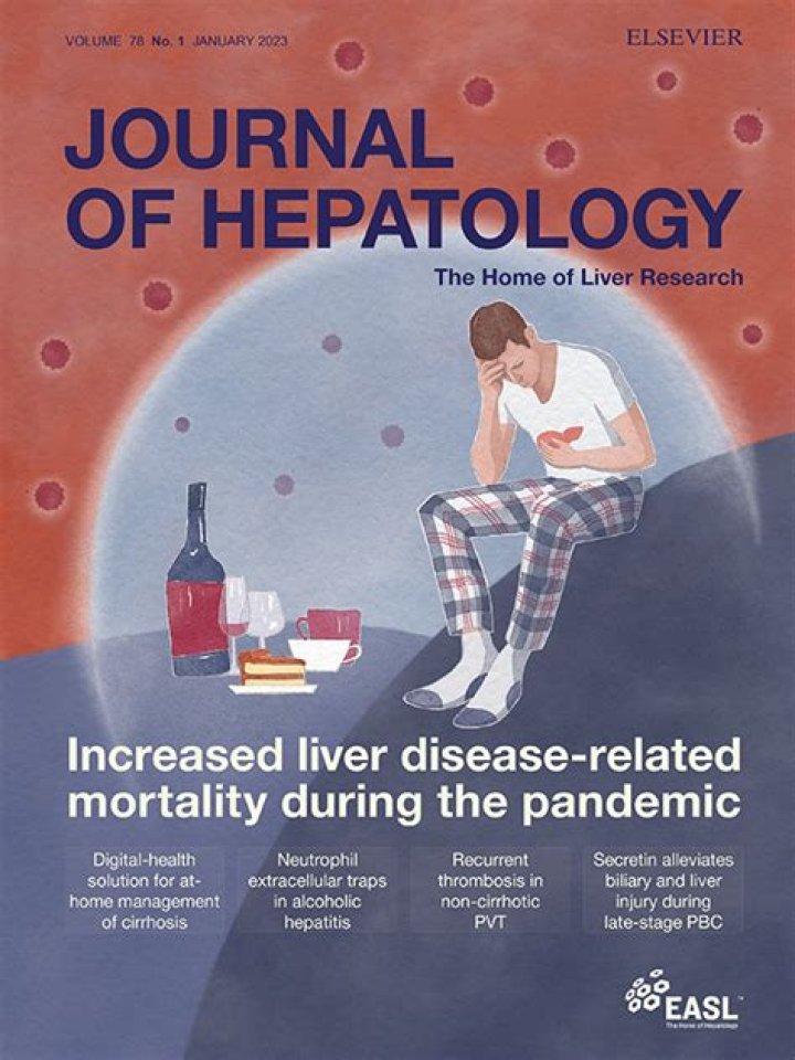 Does Steven Rinella Have Cancer? Unveiling the Truth Behind the Rumors