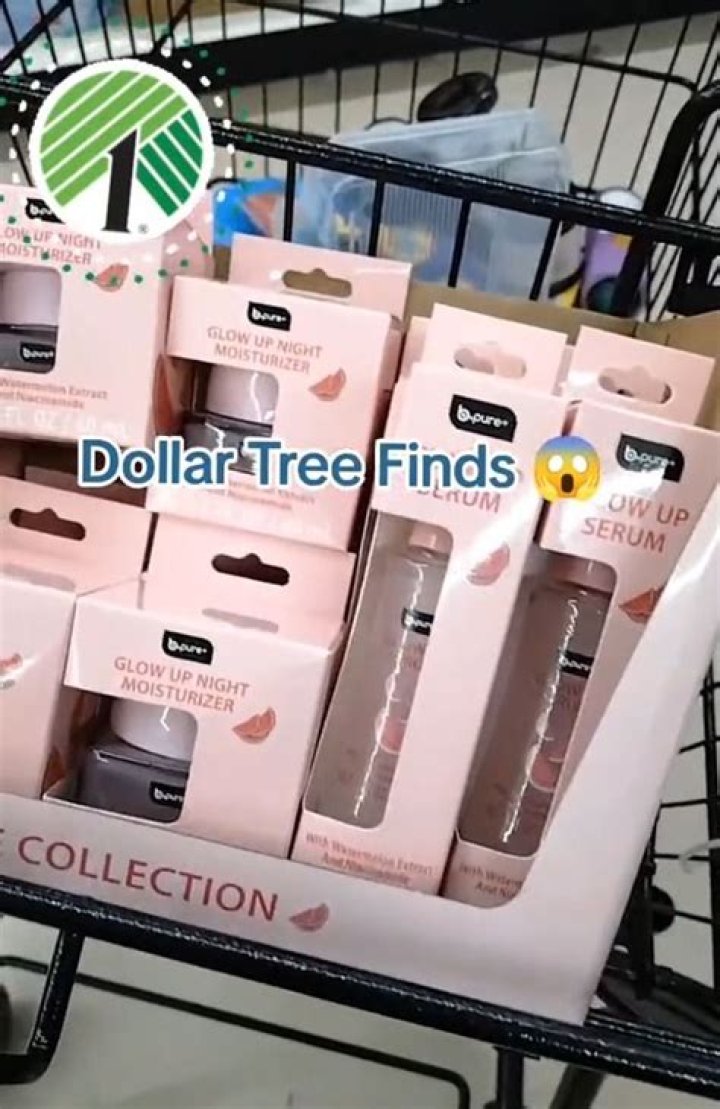 Dollar Tree Box Fans: The Ultimate Guide to Unboxing and Collecting