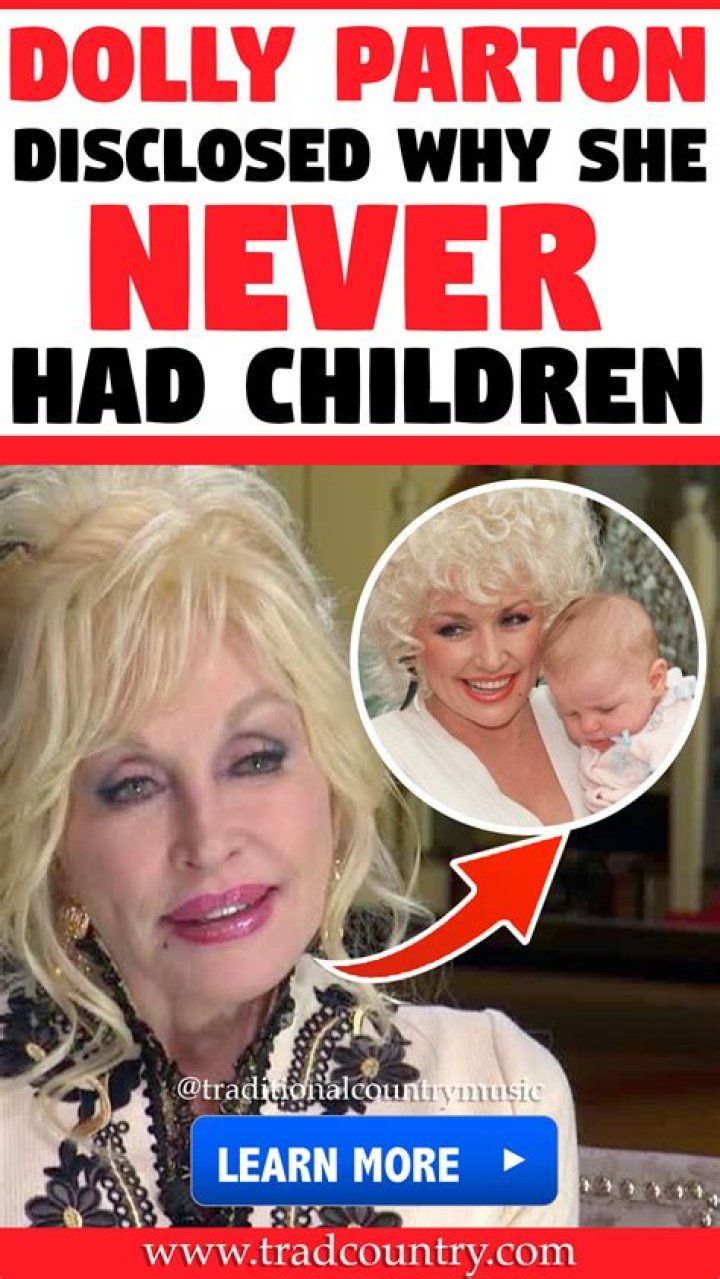 Dolly Parton is She Alive: A Comprehensive Guide to the Legend's Life and Legacy