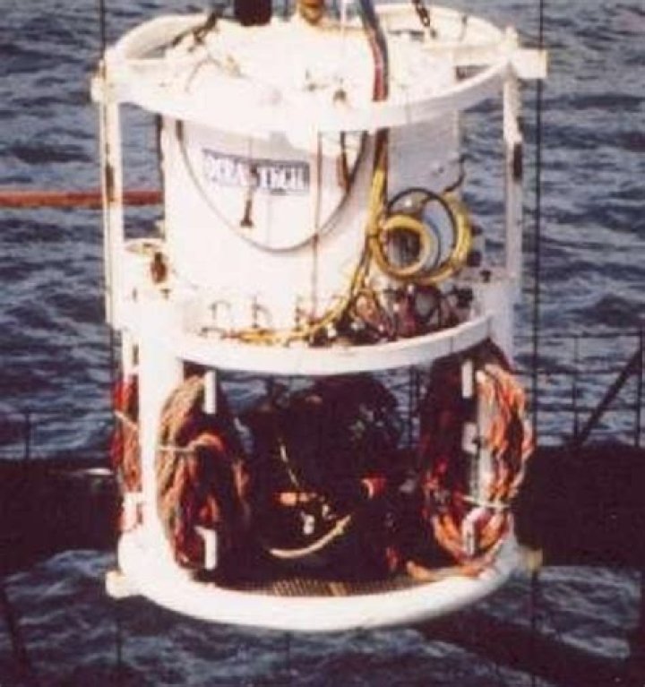 Dolphin Byford: A Comprehensive Guide to His Life, Career, and Achievements