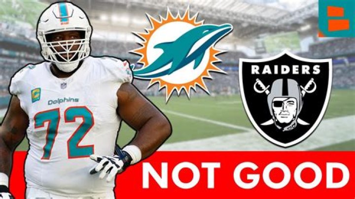 Dolphins Injury News: Stay Updated with the Latest Updates on Your Favorite Players