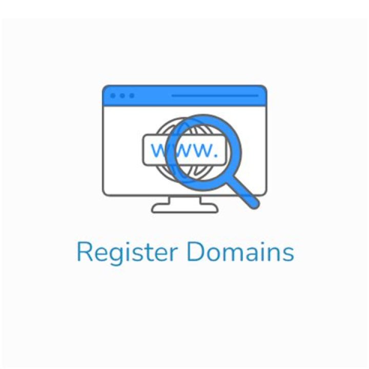 Unveiling the Power of .cc Domain: A Comprehensive Guide to Boost Your Online Presence