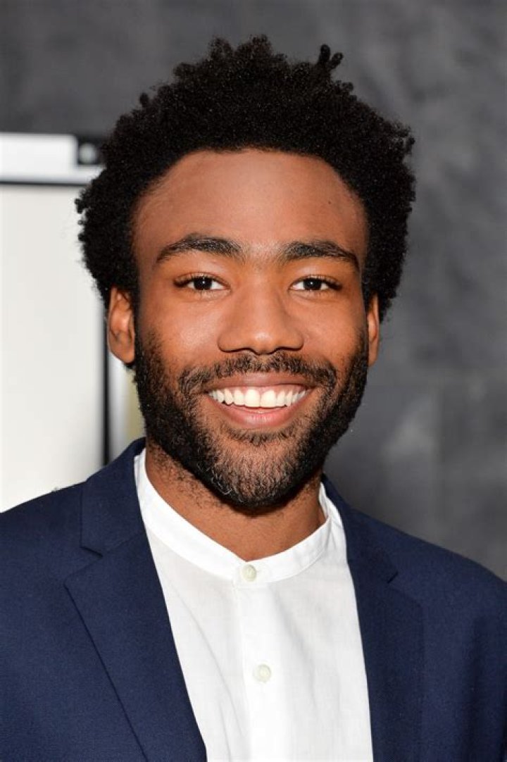 Donald Glover Age: A Comprehensive Look into the Life and Career of the Multi-Talented Artist
