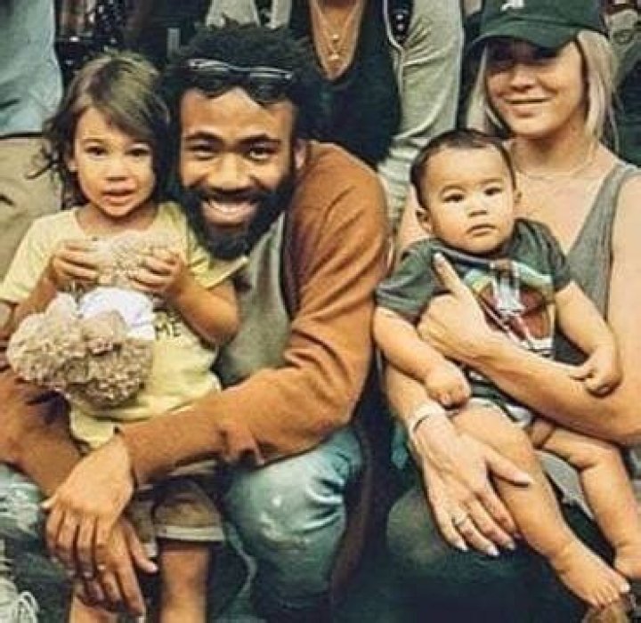 Donald Glover: A Journey of Creativity, Influence, and Legacy