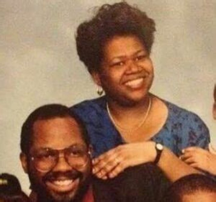 Donald Glover's Mother: The Inspiring Story Behind the Iconic Artist