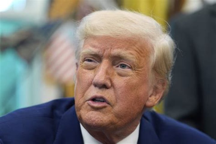 Donald Glover: A Multifaceted Artist Redefining Modern Entertainment