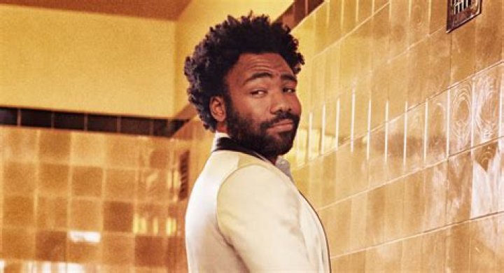 Donald Glover: The Multitalented Star Who Redefined Entertainment