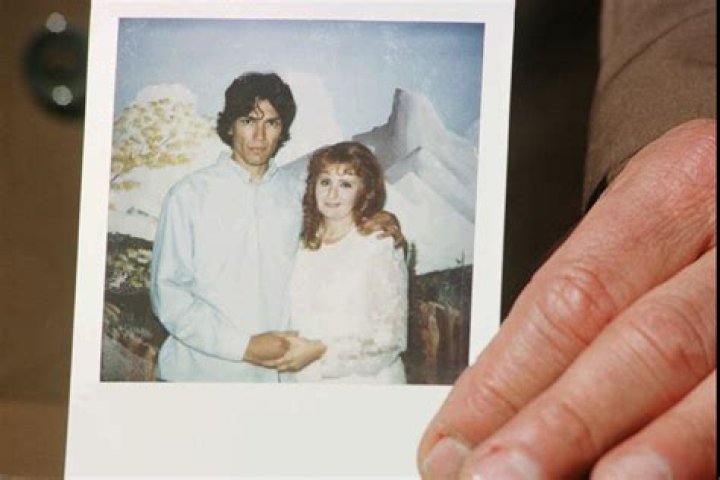 Doreen Lioy and Richard Ramirez: The Untold Story of Survival and Justice