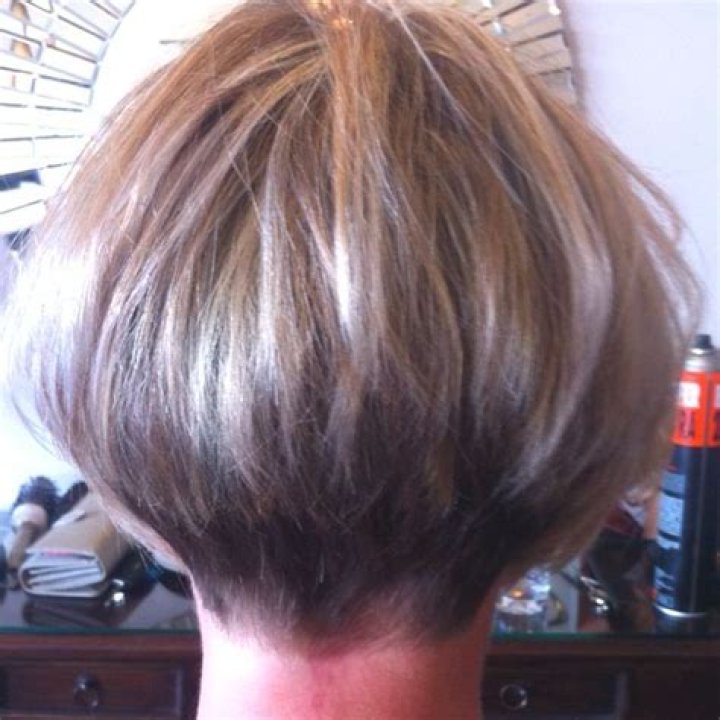 Dorothy Hamill Hairstyle: The Timeless Wedge Hairstyles Guide