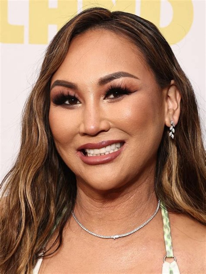 Dorothy Wang: The Rising Star Redefining the Art World