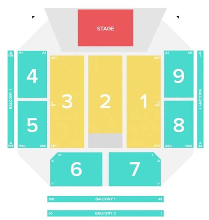 Double8Tickets.com: Your Ultimate Guide to Reliable Ticket Booking