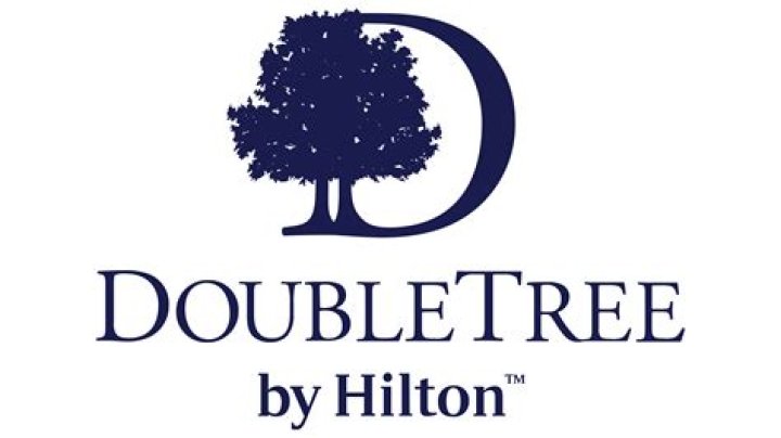 Discover the Luxury and Comfort of Doubletree MPLS Park Place