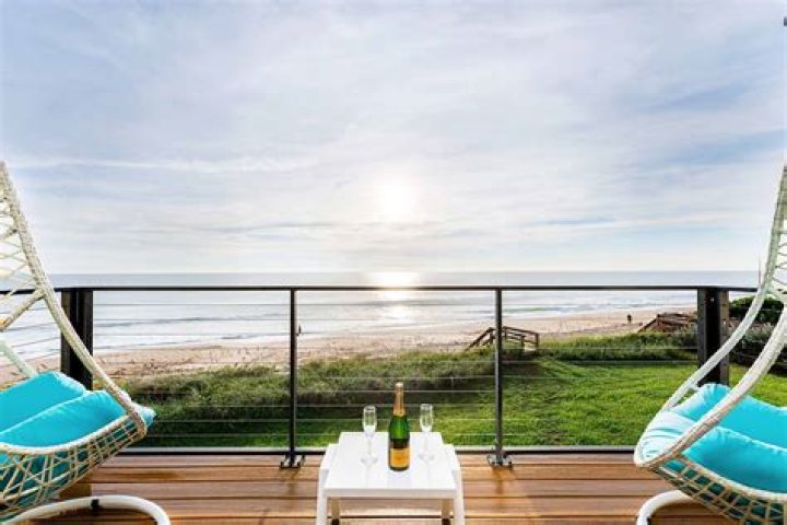 DoubleTree Suites Melbourne Beach: Your Ultimate Guide to Luxury and Comfort