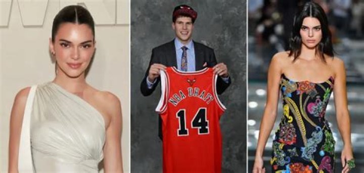 Doug McDermott Girlfriend: Exploring the Life and Relationships of the NBA Star