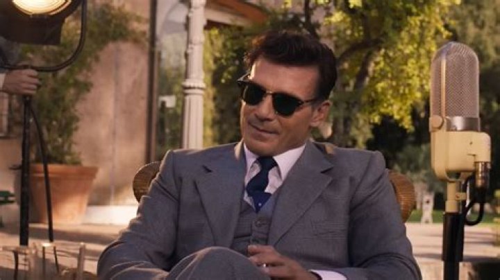 Dougavant 911: The Man Behind the Role and His Remarkable Career