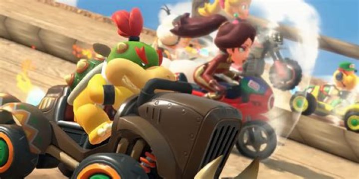 Down the Carlet Path: A Captivating Journey into an Enigmatic Theme