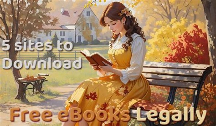 How to Download Legally Free: A Comprehensive Guide to Ethical Content Access