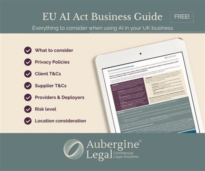 Download Your Ultimate Guide to Secure and Legal Downloads