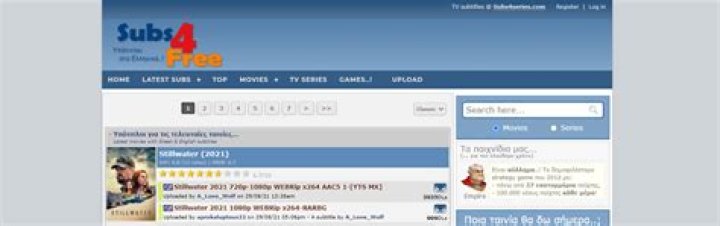 Downloadites: Your Ultimate Guide to Downloading Software, Apps, and Media Safely