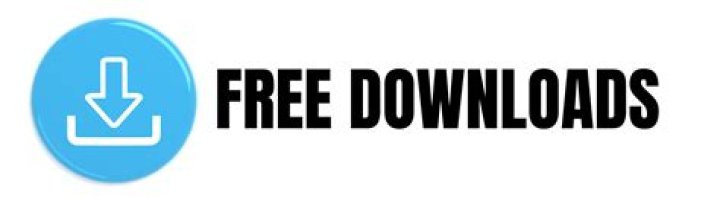Free Downloads: Your Ultimate Guide to Safely Accessing Quality Content