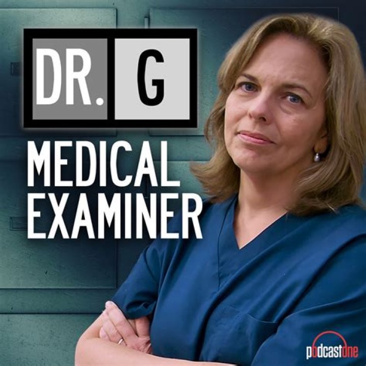 Dr. G: Medical Examiner TV Show &ndash; A Comprehensive Dive Into the World of Forensic Science