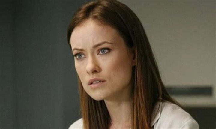 Dr. House Olivia Wilde: The Intersection of Medicine and Celebrity