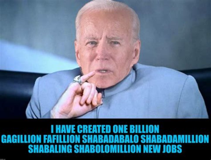 Dr. Lukeongwriter: The Visionary Leader in Literature and Academia