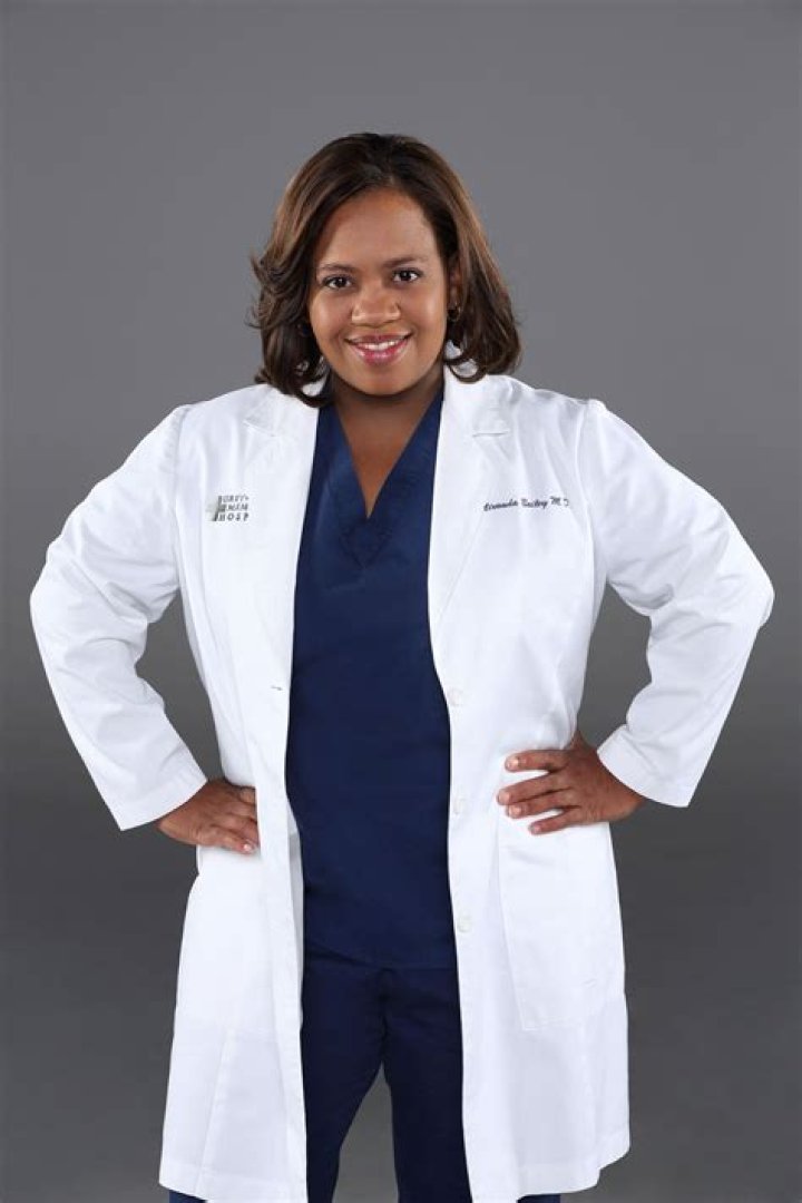 Dr. Miranda Bailey: The Trailblazing Surgeon Who Defined Excellence in Medicine
